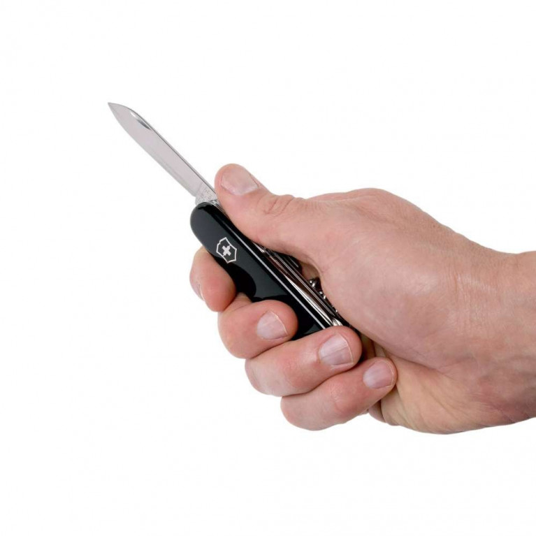 Navaja Victorinox - ROJA 